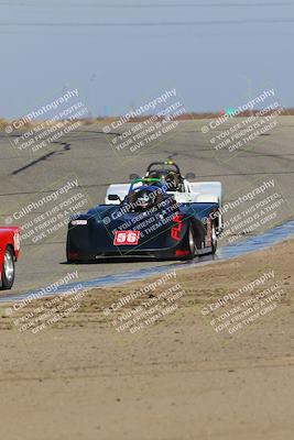 media/Nov-19-2022-CalClub SCCA (Sat) [[baae7b5f0c]]/Group 1/Race (Outside Grapevine)/